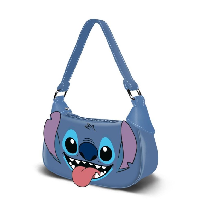 STITCH - Heady - Sac à Main Fancy '21,5x11,5x8cm'