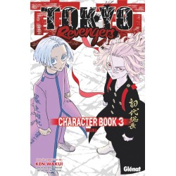 new