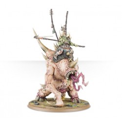 Morbidex Twiceborn
