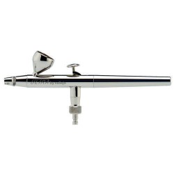 Ultra 2 in 1 by Vallejo - Nozzles 0.2-0.4mm/Cups2ml & 5 ml