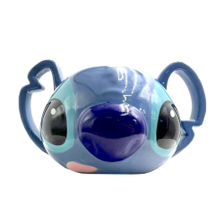 STITCH - Yummy - Mug 3D