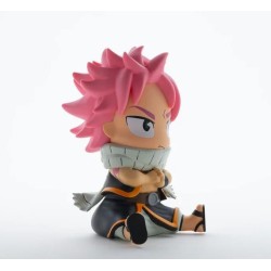 FAIRY TAIL - Natsu - Tirelire PVC 18cm