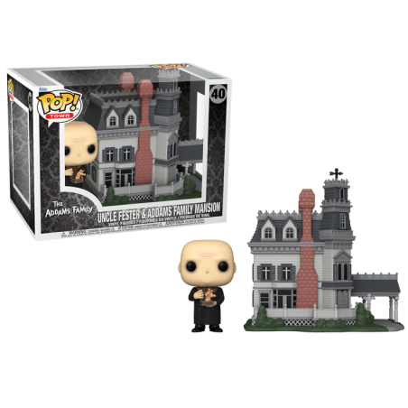 new