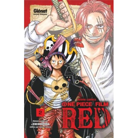new