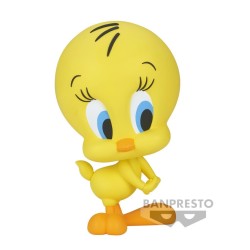 new