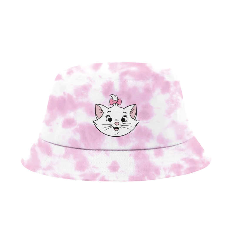 LES ARISTOCHATS - Marie - Bob