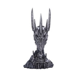 LE SEIGNEUR DES ANNEAUX - Sauron - Bougeoir 33cm