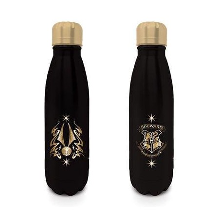 new