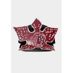 STRANGER THINGS - Demogorgon - Casquette Novelty