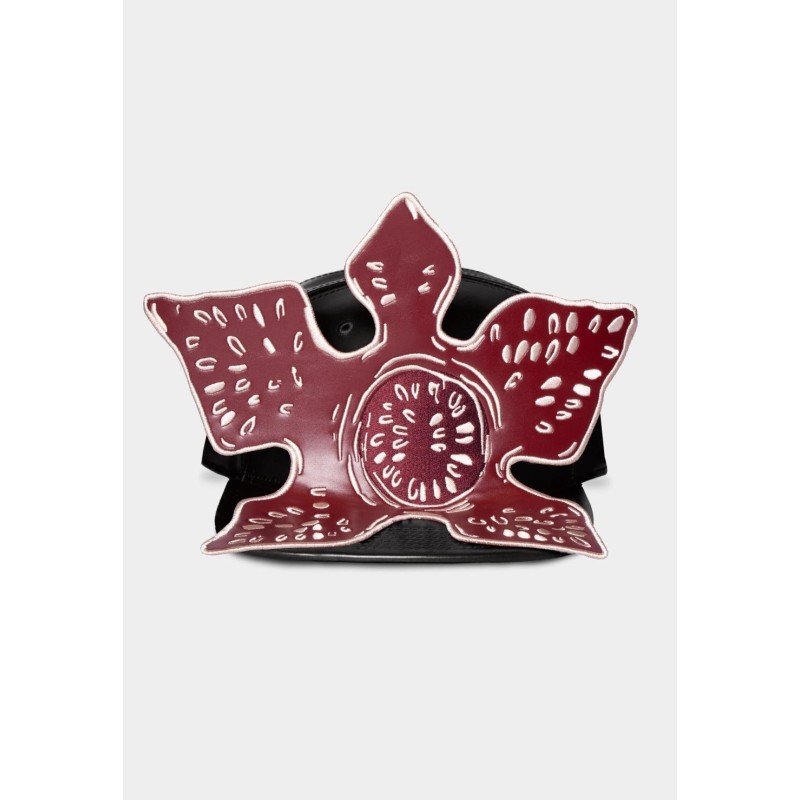 STRANGER THINGS - Demogorgon - Casquette Novelty