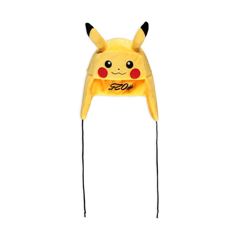 new