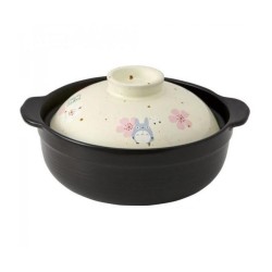 MON VOISIN TOTORO - Mino - Soupière 900ml