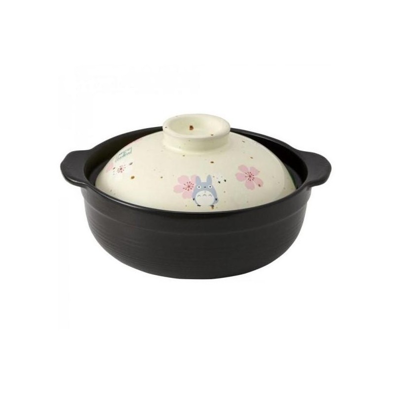 MON VOISIN TOTORO - Mino - Soupière 900ml
