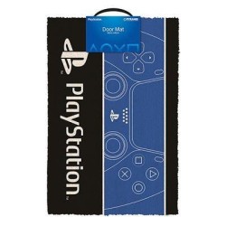 PLAYSTATION - X-Ray Section - Paillasson