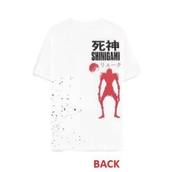 new