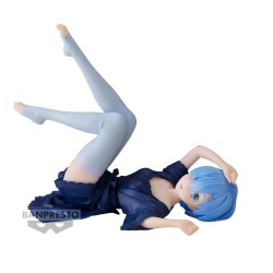 new