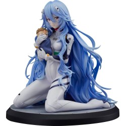 new