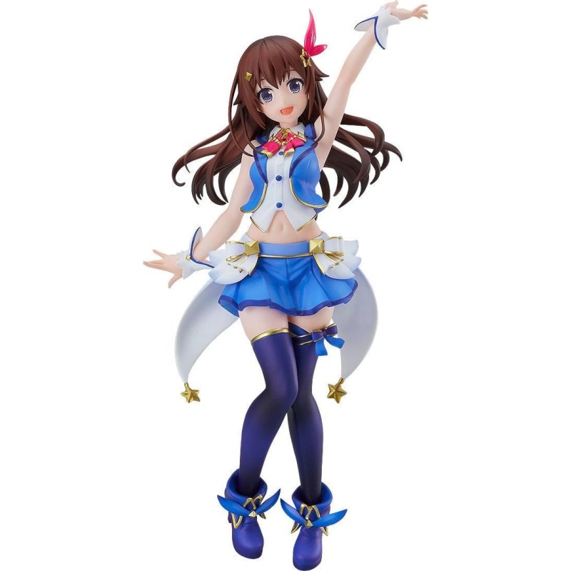 HOLOLIVE PRODUCTION - Tokino Sora - Pop Up Parade 17cm