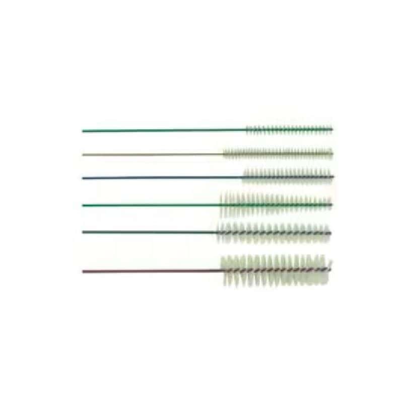 Brush Set for Cleaning, 6 Pcs