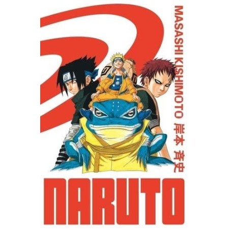 new