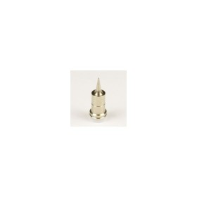 Nozzle 015 mm with Seal for Evolution Infinity + Grafo