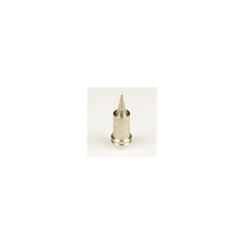 Buse 0,2 mm avec joint pour Evolution Infinity UltraColani + Grafo