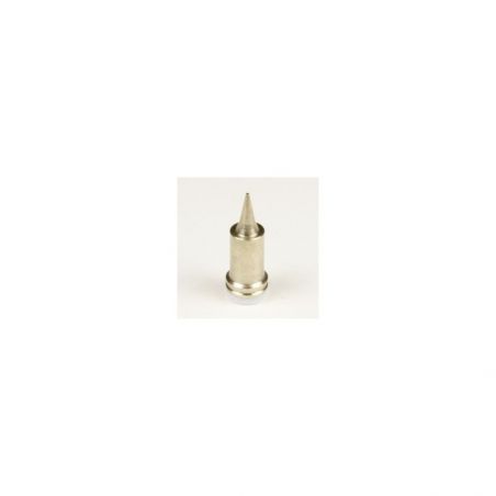 Buse 0,2 mm avec joint pour Evolution Infinity UltraColani + Grafo