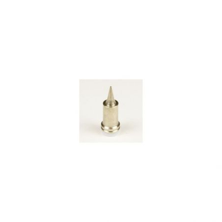 Nozzle 02 mm with Seal for Evolution Infinity UltraColani + Grafo