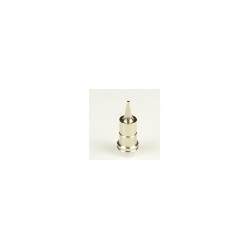Buse 0,4 mm avec joint pour Evolution Infinity Ultra Colani + Grafo