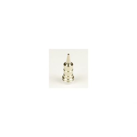 Nozzle 06 mm with Seal for Evolution Infinity Ultra Colani + Grafo