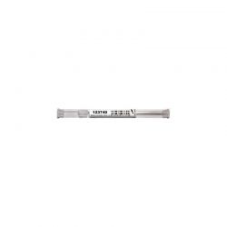 Needle 04 mm for Evolution, Infinity, Ultra + Grafo