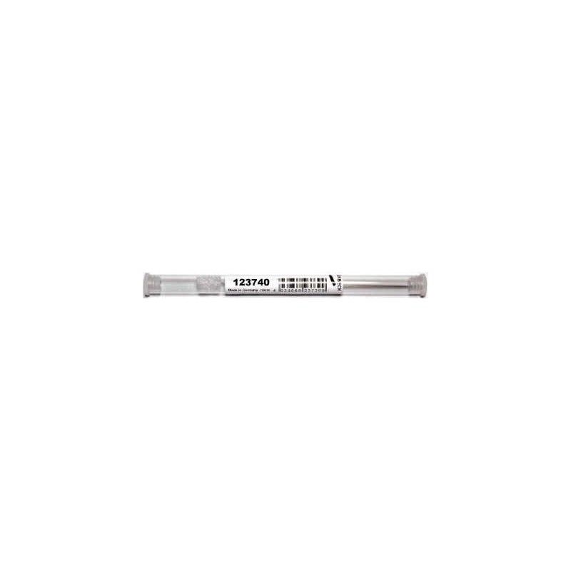 Needle 04 mm for Evolution, Infinity, Ultra + Grafo