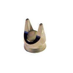 Needle cap fine line for air cap 126783 & 126793