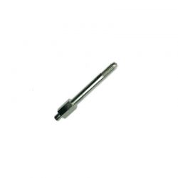 Needle chuck for Ultra