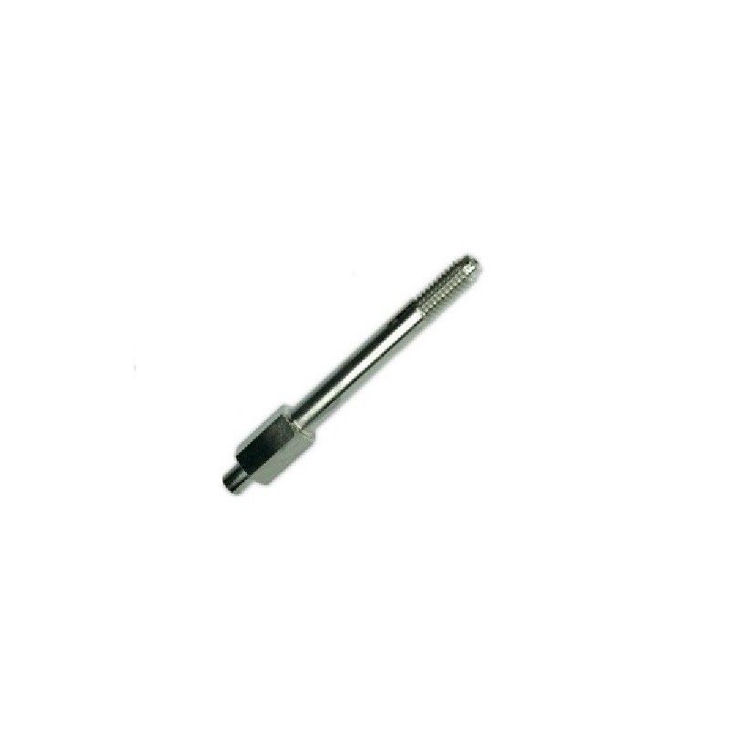 Needle chuck for Ultra