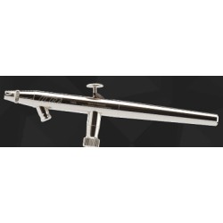Ultra x Buse 0.4 mm, Godet par aspiration