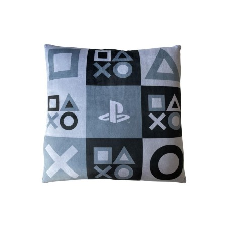 PLAYSTATION - Coussin '40x40x4cm'