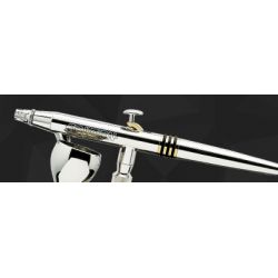 Airbrush Evolution x Solo (Suction Feed)Nozzle Set 04 mm without Cup