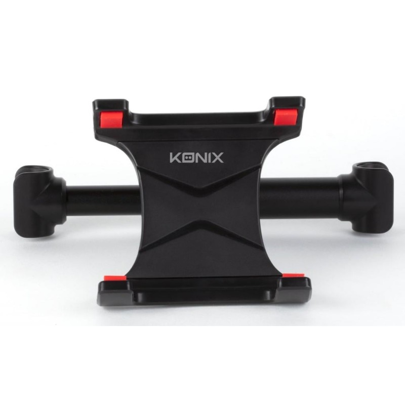 Car Support Nintendo Switch, Switch Lite & Switch Oled