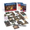 BLOOD BOWL: DUNGEON BOWL (FRANCAIS)