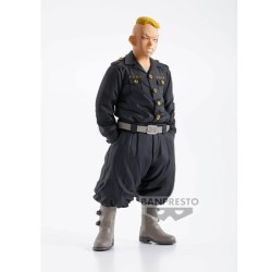 new