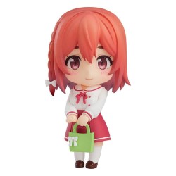 RENT A GIRLFRIEND - Sumi Sakurasawa - Figurine Nendoroid 10cm