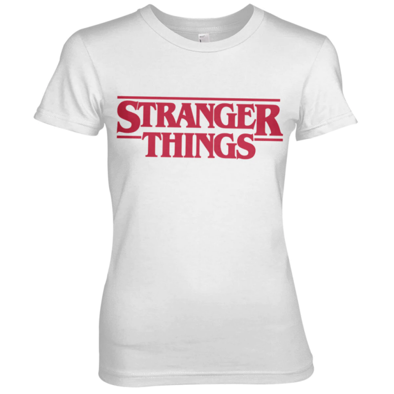 new