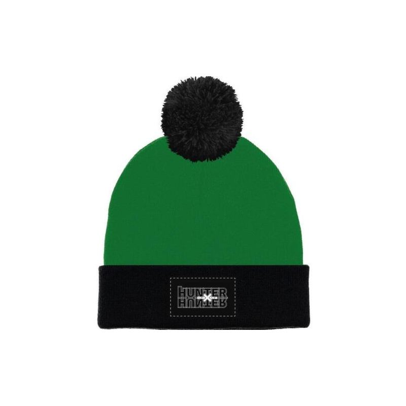 HUNTER X HUNTER - Bonnet taille unique