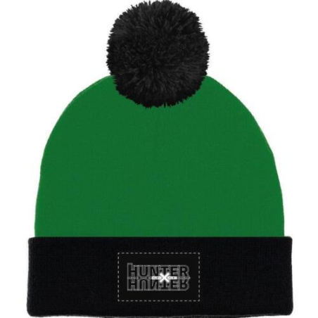 HUNTER X HUNTER - Bonnet taille unique