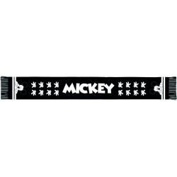 DISNEY - Mickey - Echarpe