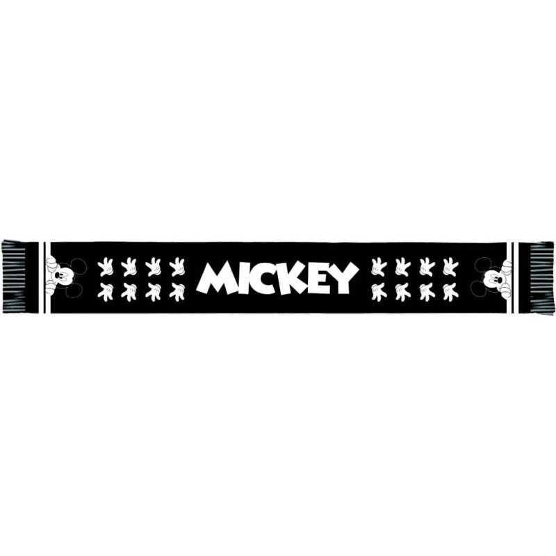 DISNEY - Mickey - Echarpe
