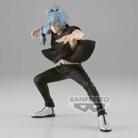 JUJUTSU KAISEN - Mahito - Figurine 16cm