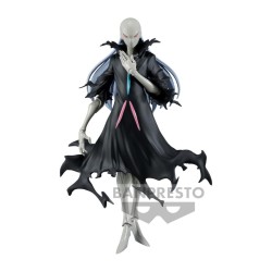 SLIME - Spirit Guardian Beretta - Figurine Otherworlder 18cm