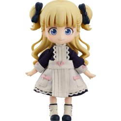 SHADOWS HOUSE - Emilico - Figurine Nendoroid Doll 14cm
